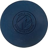 Total Lacrosse Total Lacrosse NOCSAE Lacrosse Ball