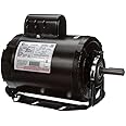 Evaporative Cooler Motor, 230V, Sleeve