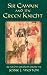 Sir Gawain and the Green Knight (Dover Books on Literature & Drama) primary