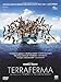 Terraferma