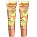 COVERGIRL Wetslicks Fruit Spritzers, Caramel Apple Splash 516, 0.44 Fluid Ounce (Pack of 2)