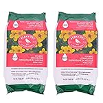 Perky Pet Perky-Pet 244Sfb 2 lb Red Instant Nectar - 2 Pack