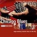 Rough Guide to Chicago Blues