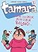Tamara - Tome 13 - Entre les deux, mon coeur balance... (French Edition) by