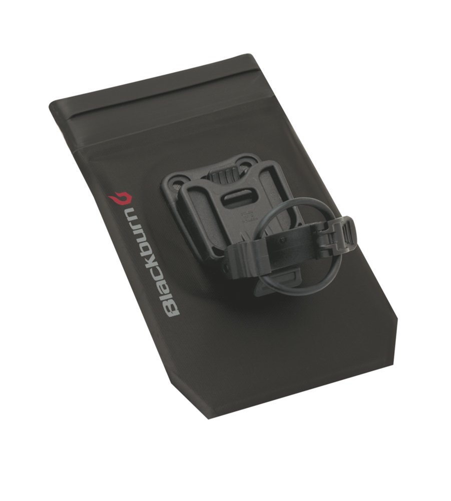 Blackburn VIP SL Ride Wallet