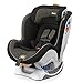 Chicco NextFit Convertible Car Seat, Matrix