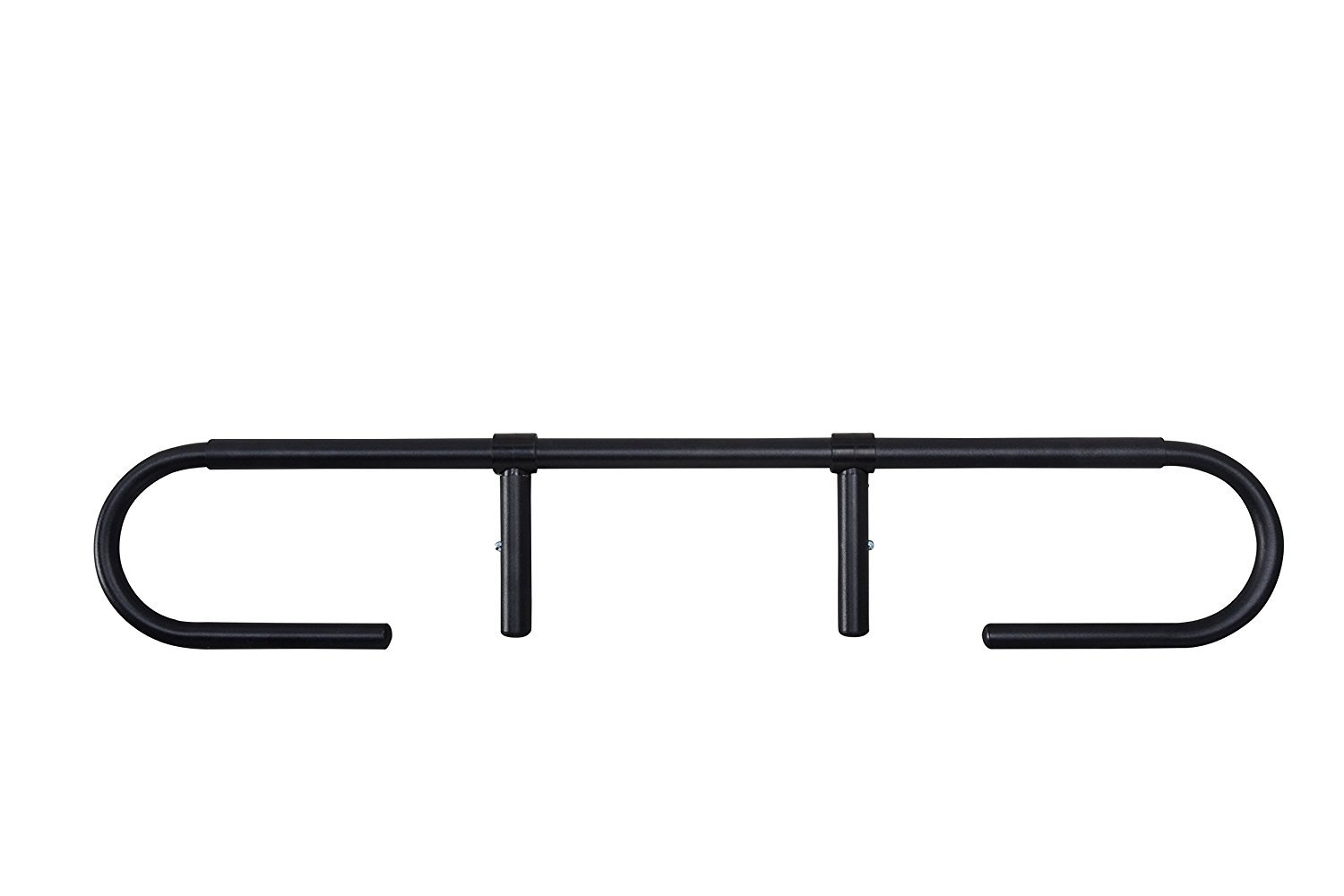 Master Massage Paper Roll Holder for Massage Tables Adjustable Width