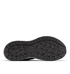 Columbia Women's Plateau Hiking