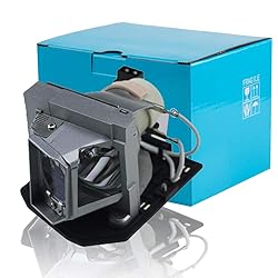 SunnyPro BL-FU240A Replacement Projector Lamp for