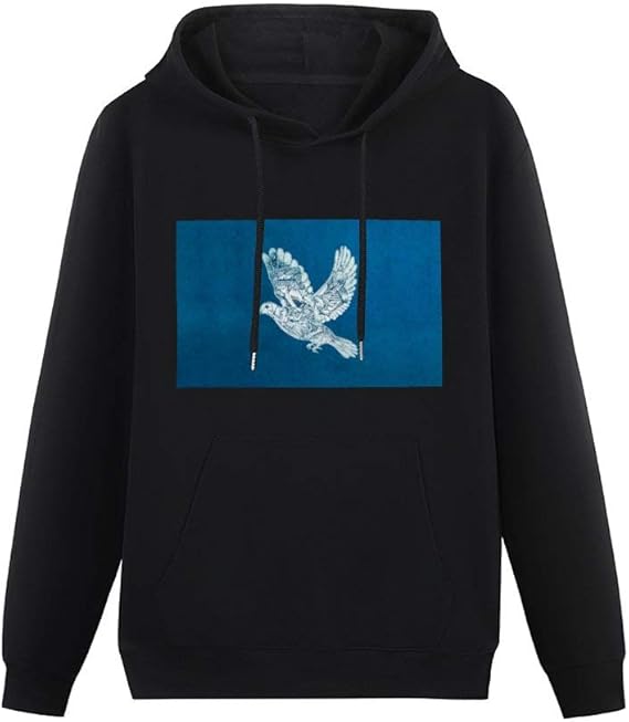 play hoodie