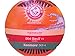 Arm & Hammer Vacuum-Filters