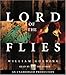By William Golding Lord of the Flies (Unabridged)