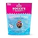 Bocce's Bakery Unicorn Shake Treats for Dogs - Special Edition Wheat-Free Dog Treats, Made with Real Ingredients, Baked in The USA, All-Natural Beets, Cranberries & Vanilla Biscuits, 5 oz