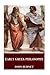 Early Greek Philosophy