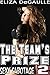 The Team's Prize 2: Sexy Sabotage