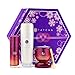 Tatcha Brightening Secrets Setthumb 3