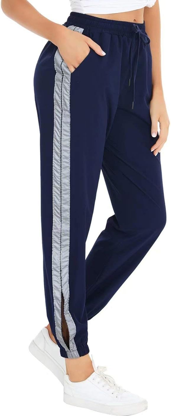 abbigliamento sportivo per le donne