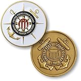 Coast Guard Training Center Yorktown