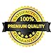 Energy In-A-Cap | Natural Energy & Focus Supplement | 100% Safe & Effective Caffeine Extract Enhanced with B-Vitamins | Supports Natural Energy Boost with No Crash