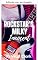 Livro A inocente leitosa do rockstar (Fantasias proibidas picantes Livro 11)