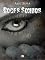 Livro Doces Sonhos