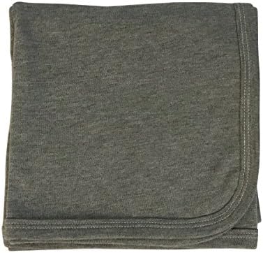 Multi Functional Essential Receiving Baby Blanket | Mom Approved | Silky Soft