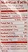 Lowrey's Bacon Curls Microwave Pork Rinds (Chicharrones), Hot & Spicy, 1.75 Ounce