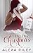 Stealing Christmas