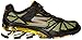 Skechers Kids Mega Blade 2.5 Sneaker (Little Kid/Big Kid)