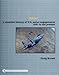 Debrief: A Complete History of U.S. Aerial Engagements - 1981 to the Present
