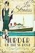 Murder on the SS Rosa: a 1920s cozy historical mystery - an introductory novella (A Ginger Gold Myst by Lee Strauss