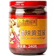 Lee Kum Kee Spicy Soybean Sauce