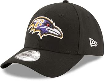 patriots hats amazon