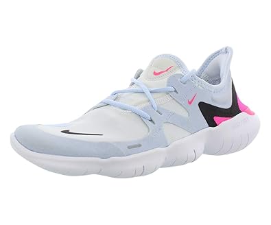 nike free run 5.0 womens sale