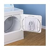 Sneaker Wash/Dry Bag