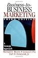 Business-to-Business Marketing: A Strategic Approach