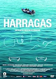 Harragas