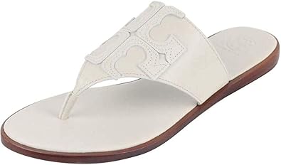 tory burch slippers amazon