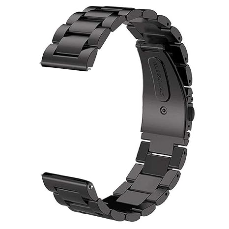 samsung gear s3 classic watch bands