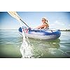 Sevylor-Caravelle-200-2-Person-Boat