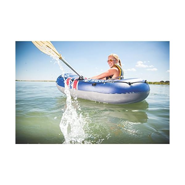Sevylor-Caravelle-200-2-Person-Boat Sevylor-Caravelle-200-2-Person-Boat