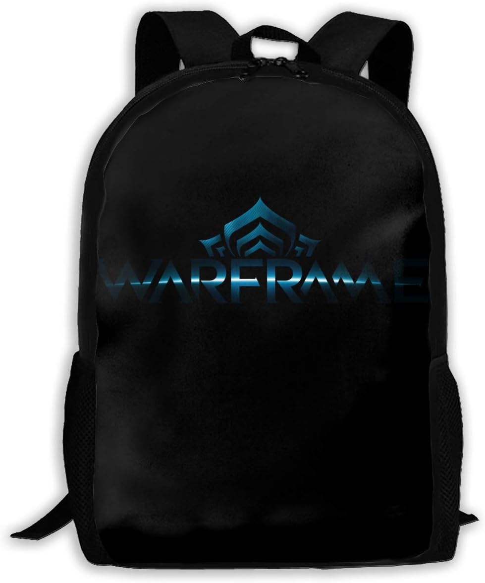 running backpack with laptop sleeve