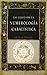Las claves de la numerología Cabalística (Spanish Edition)