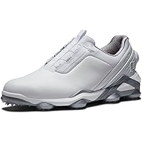 Amazon.com | FootJoy Men's Pro/SLX Boa Previous Season Style
