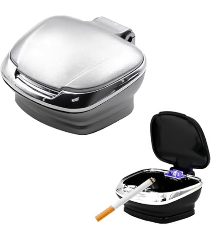can an iron light a cigarette Video Smoke Ashtray On Stock Footage Video (100% Royalty-free) 1108508069 Instructions on how to iron