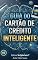 Livro Guia do Cartão de Crédito Inteligente