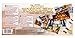 7 Wonders: Wonder Pack Expansion