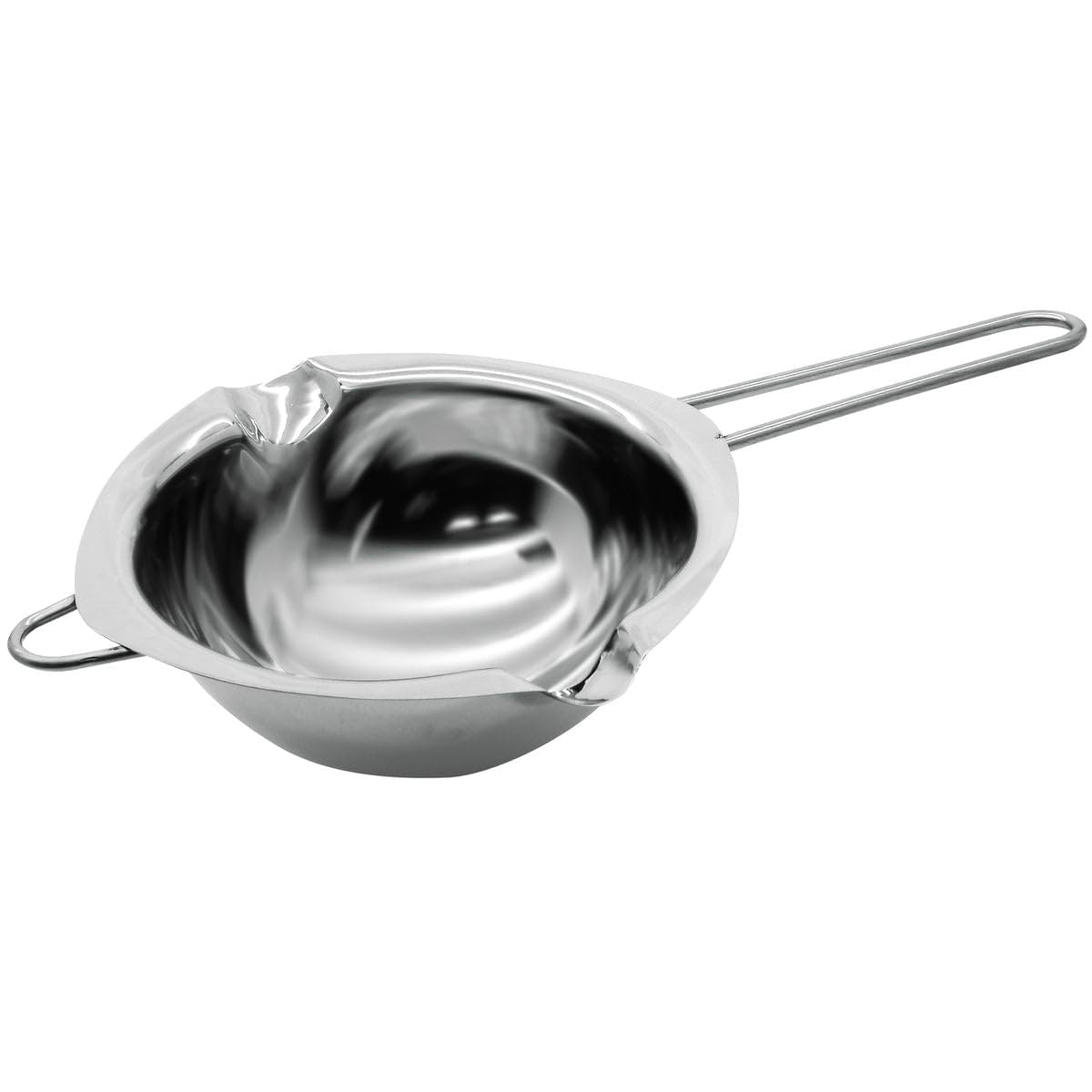 Fackelmann Bakeware Chocolate Melting Pot