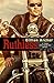 Ruthless: A True Brothers MC Novel