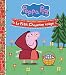 Peppa Pig - Mes petits contes : Le Petit Chaperon rouge by 